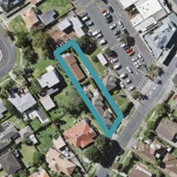 1/3 Jutland Road, Hauraki, Auckland