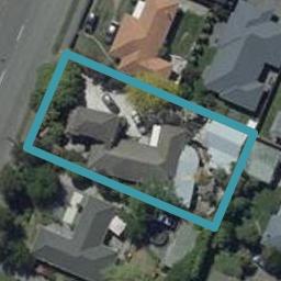 17 Middlepark Road, Sockburn, Christchurch