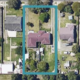37 Domain Road, Whakatane, Whakatane