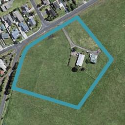 85 Wharf Road, Pukekohe