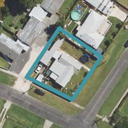 2 Willow Street, Mangapapa, Gisborne