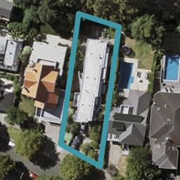 4 Martin Avenue, Remuera, Auckland