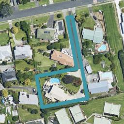 96 Sutherland Road, Brookfield, Tauranga