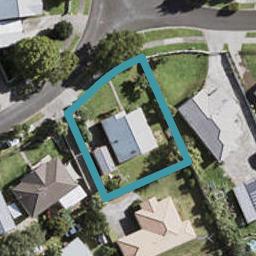 41 Rosemead Place, Randwick Park, Auckland