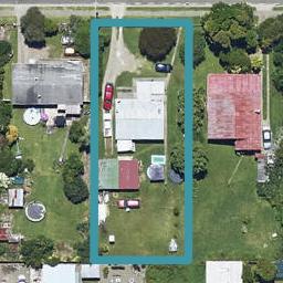 30 Bridge Street, Opotiki, Opotiki