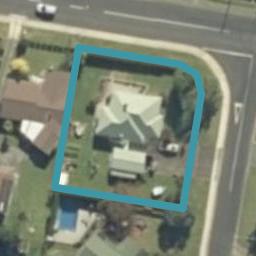 2 Whitaker Street, Kihikihi, Te Awamutu