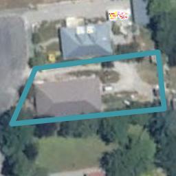 2 Railway Place, Fairlie, Fairlie