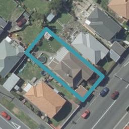 167 Musselburgh Rise, Musselburgh, Dunedin