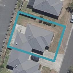 5 Eddlewood Court, Huntington, Hamilton