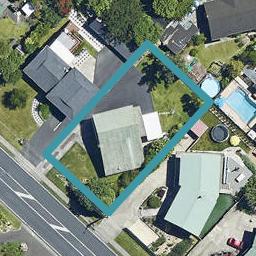 408 Pukehangi Road, Pomare, Rotorua