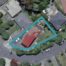 51 Black Rock Road, Newlands, Wellington