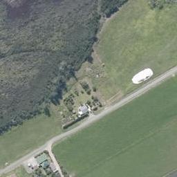 20 Lake Ohia Road, Lake Ohia, Karikari Peninsula