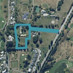 461 Arrowtown-Lake Hayes Road, Queenstown