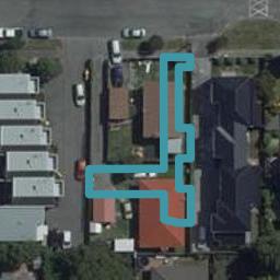 5/66 Burke Street, Addington, Christchurch