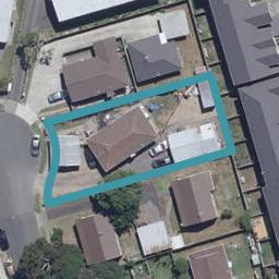 62 York Street, Hamilton East, Hamilton