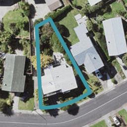 86 Ravenwood Drive, Forrest Hill, Auckland