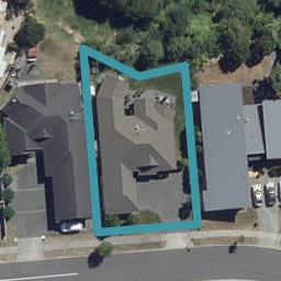5 The Peninsula, Huntington, Hamilton