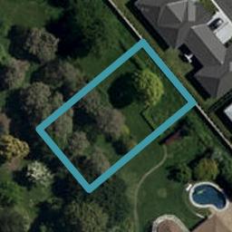 10 Tuia Lane, Richmond, Richmond