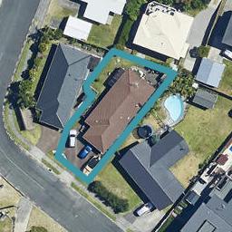 1A Ulster Street, Mount Maunganui, Mount Maunganui