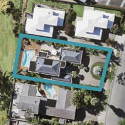 77 Fisher Parade, Sunnyhills, Auckland