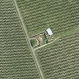 96 Cravens Road, Spring Creek