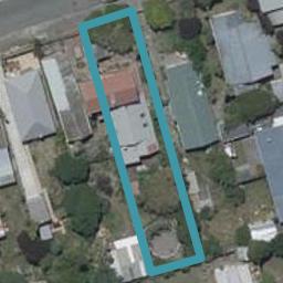 25 Rodney Street, New Brighton, Christchurch