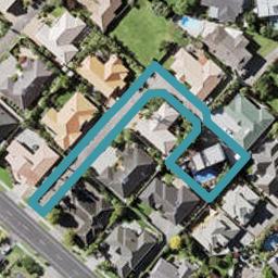 9 Nypa (Private) Way, SOMERVILLE, AUCKLAND