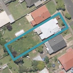 10 White Street, Whanganui East, Whanganui
