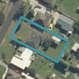 6 Cranswick Crescent, Matamata, Matamata