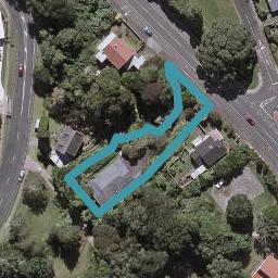 122 Mangorei Road, Merrilands, New Plymouth