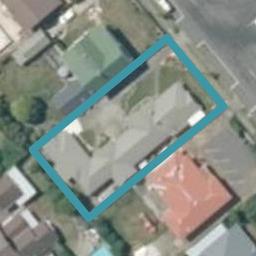 312B Knight Street, Hastings, Hastings