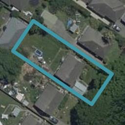 67 Truman Road, Bryndwr, Christchurch