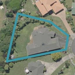 7 Goldsbury Place, Otamatea, Whanganui