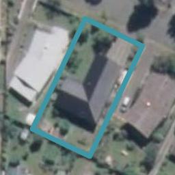 32 Tawa Street, Glenwood, Timaru