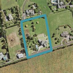 118C Runciman Road, Pukekohe East, Pukekohe