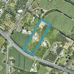 806 State Highway 2, Minden, Tauranga
