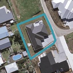 4 Piper Way, Glen Avon, New Plymouth
