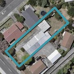 59 Mazengarb Road, Paraparaumu Beach, Paraparaumu