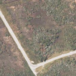 4 Beechwater Drive, ARNOLD VALLEY, ARNOLD VALLEY