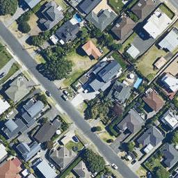 75 Muricata Avenue, Mount Maunganui, Mount Maunganui