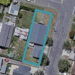 58 Burnham Street, Seatoun, Wellington