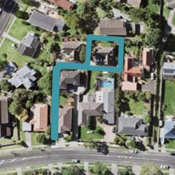 50B Gills Road, Bucklands Beach, Auckland
