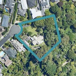 25 Stratford Place, Otumoetai, Tauranga