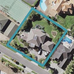 5 The Mews, Shamrock Park, Auckland