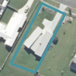 7 Pukeko Way, KINLOCH, TAUPO
