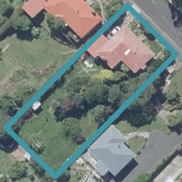 35 Fairview Terrace, Sawyers Bay, Port Chalmers
