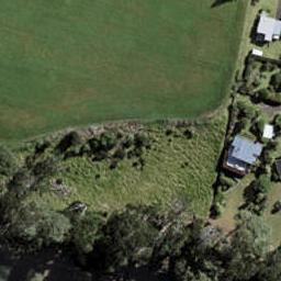24 Mclarin Road, GLENBROOK, Glenbrook