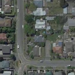 90 Geraldine Street, Edgeware, Christchurch