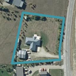 1083 Aubrey Road, Albert Town, Wanaka