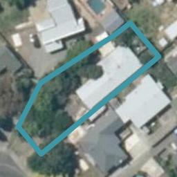 706 Dennett Street, Mahora, Hastings